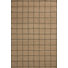 Brown/Beige/Green