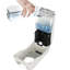 Distributeur de savon-88777361