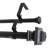 Braley Double Curtain Rod-1841097331-1841097328