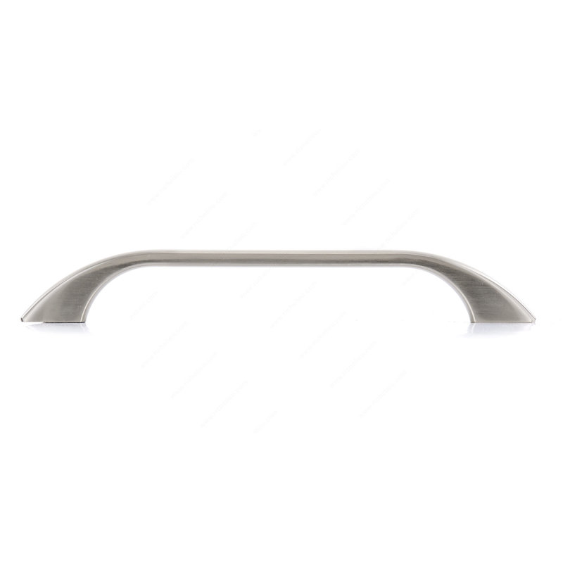 Expression 6 5/16" Center to Center Arch Pull
