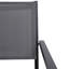 Ogden 6 Seater Dining Set-25468717