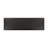 Happy Feet Leather Anti-Fatigue Non-Skid Kitchen Mat-98423129-98423127