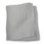 Air Waffle Waffle Hand Towel-97348962