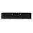 VIBE HAUS 70.9'' Modern TV Stand For Tvs Up To 80 Inches-311959041