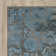 Lennear Wool Oriental Indoor Rug