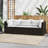 24.8'' Wide Patio Sectional Set with Cushions-1569880820-1569880823