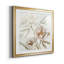 «Washed Botanical I», ensemble de 2 reproductions-2083987034-2083987035-2083987008