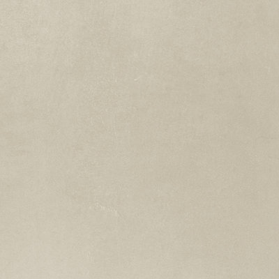 High Street Semi-Polished 12'' W x 12'' L Porcelain Concrete Look Singular Tile