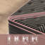 Matelas hybride, ressorts ensachés individuellement-1454924912-1454925708