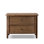 Russ 2 - Drawer Nightstand