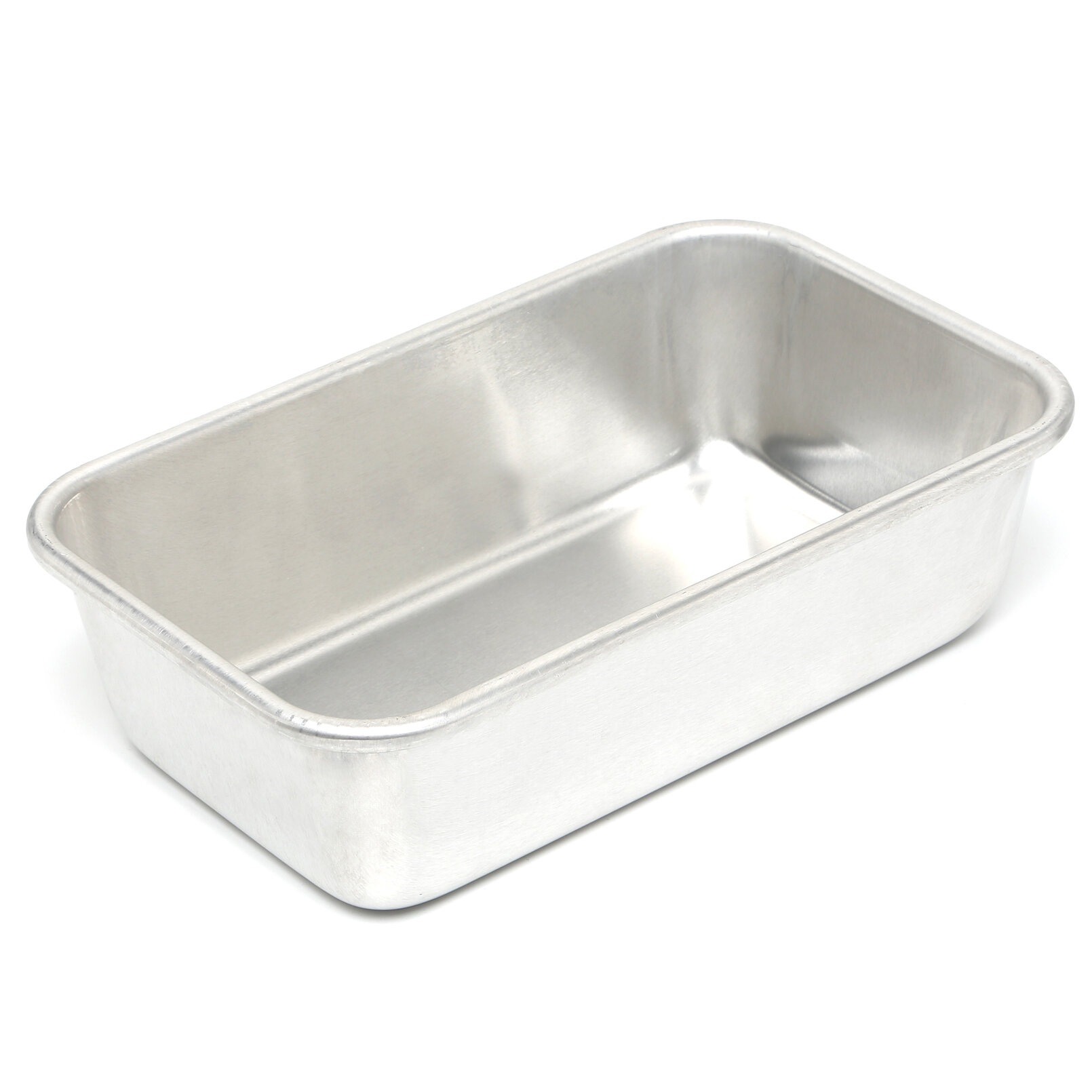 Nordic Ware Loaf Pan, 1.5 Pound