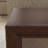 Southampton 29" End Table-92371699