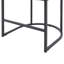 Tabouret de bar 26 po-2143445467-2143445470