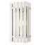 Luminaire d'extérieur Greenwich-1069657270-945455146