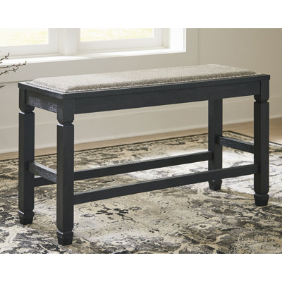 Krout Bench by Laurel Foundry Modern Farmhouse