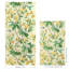 Gastaud 100% Linen Fabric-864429558