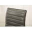 Chaise de bureau Fremo Chromel-1902358789