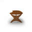 Table basse Mid-Century-22098137
