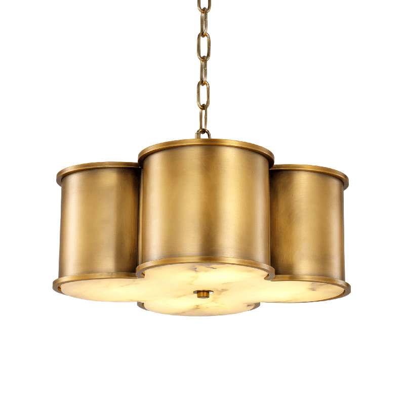 Luminaire suspendu Clara