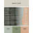 Subtle Fields Rug-1240886565