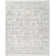 Mann Viscose Oriental Indoor Rug
