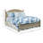 Oakman Standard Bed-1780924584