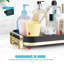 Plateau de drainage en plastique