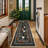Area Rugs Floral Washable Rugs Living Room Area Rugs Boho Bedroom Rug Non Slip Botanical Floor Carpet for Dining Room Home Office Farmhouse-996048336