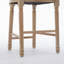 Tabourets de bar Classic French Country