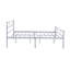 Alanis Metal Bed-1374630218-1374618499