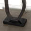 Lampe de table 24 po Belcara-1148372183