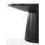Console ronde l 20 po Jacopo
