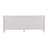 Sideboard Whitewash-1933692005