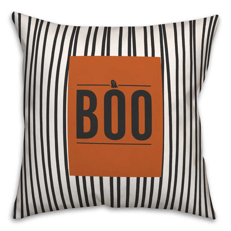  Housse de coussin carré et insert