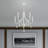 Dedric 5 - Light Dimmable Classic / Traditional Chandelier-2138688088