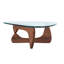 Table basse Triangle-631564656-606171316
