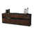 Rost/Matt Anthrazit