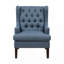 Mobilier de salon 1pc-2112192670