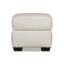 Repose-pieds Porter-73315094