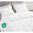 Piers Distressed Velvet Duvet Cover Set-100367876-100367872