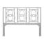 Emilia Standard Bed-206348140-209088884