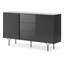 Lydiann 144cm Sideboard