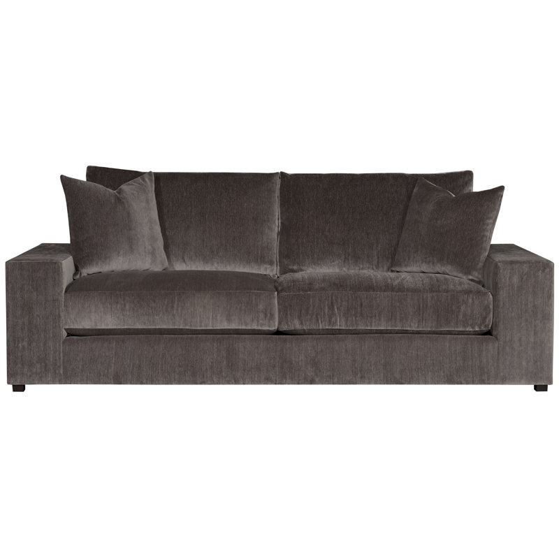 Lucca Sofa