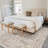 Sagefield Oriental Indoor Rug-1941861612