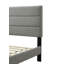 Lit Paulsboro Channel avec USB-1289322362