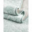 Tapis turquoise Sierra-14220063-10009996