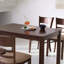 Table de salle à manger Davron-561212800