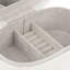 Tessa Jewellery Box