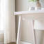 Bureau d'écriture pour bureau à la maison