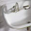 Brockway 36 In. Wall-Mount Utility Sink-1487682617